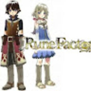 Meet your Posher, Elicia-ann